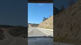 Kâbe.yolculuk.Kastamonu Ilgaz Taşköprü sarımsağı Nasrullah #keşfet #ytdayibenionecikarnolur