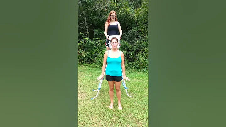 ALS ice bucket challenge.mp4