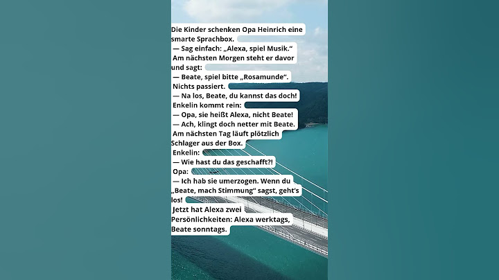 Dieser Junge hat den Wecker besiegt – und sein Lehrer kapituliert ⏰🛌