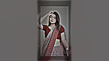 munni badnaam hui darling tere liye🥰HD 4k reels🥵 #shorts #short #viral #youtubeshorts #alightmotion