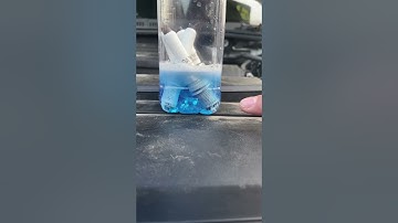 Clean your spark plugs yourself and save on repair costs!#driving #tips #howto #manual #skills #car