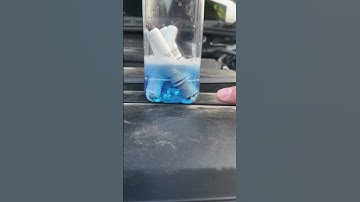 Clean your spark plugs yourself and save on repair costs!#driving #tips #howto #manual #skills #car