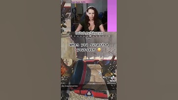 I can’t believe I did this #shorts #apexlegends #headshot #wingman