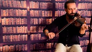 Semih Tangüner / Mağusa Limanı