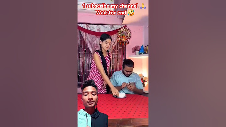 Practice Makes a Naukrani Perfect💃😂#shorts #comedy #funny #olidavines