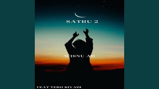 Satru 2 (feat. Tebo Riyadi)