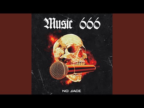 Music 666