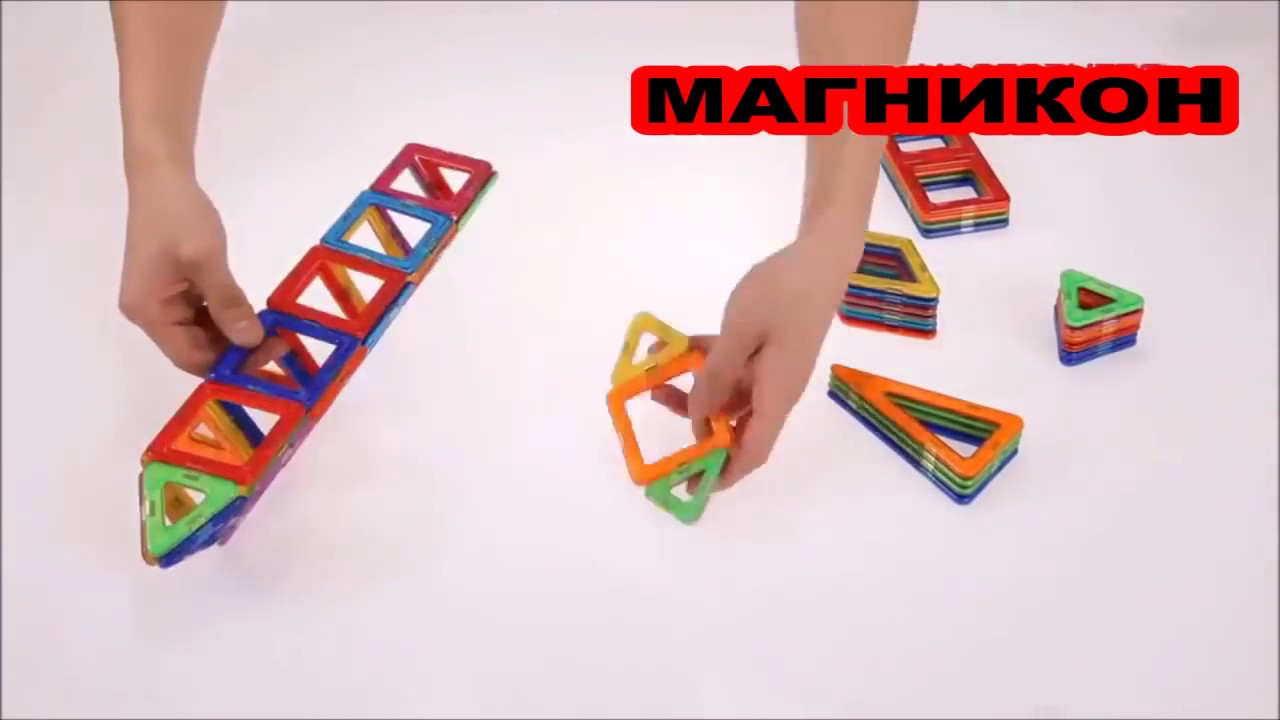 3d конструктор машин
