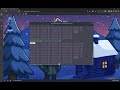 Day 13 | Advent of Cyber 2025 | YARA Rules - YARA mean one! WalkThrough | TryHackMe