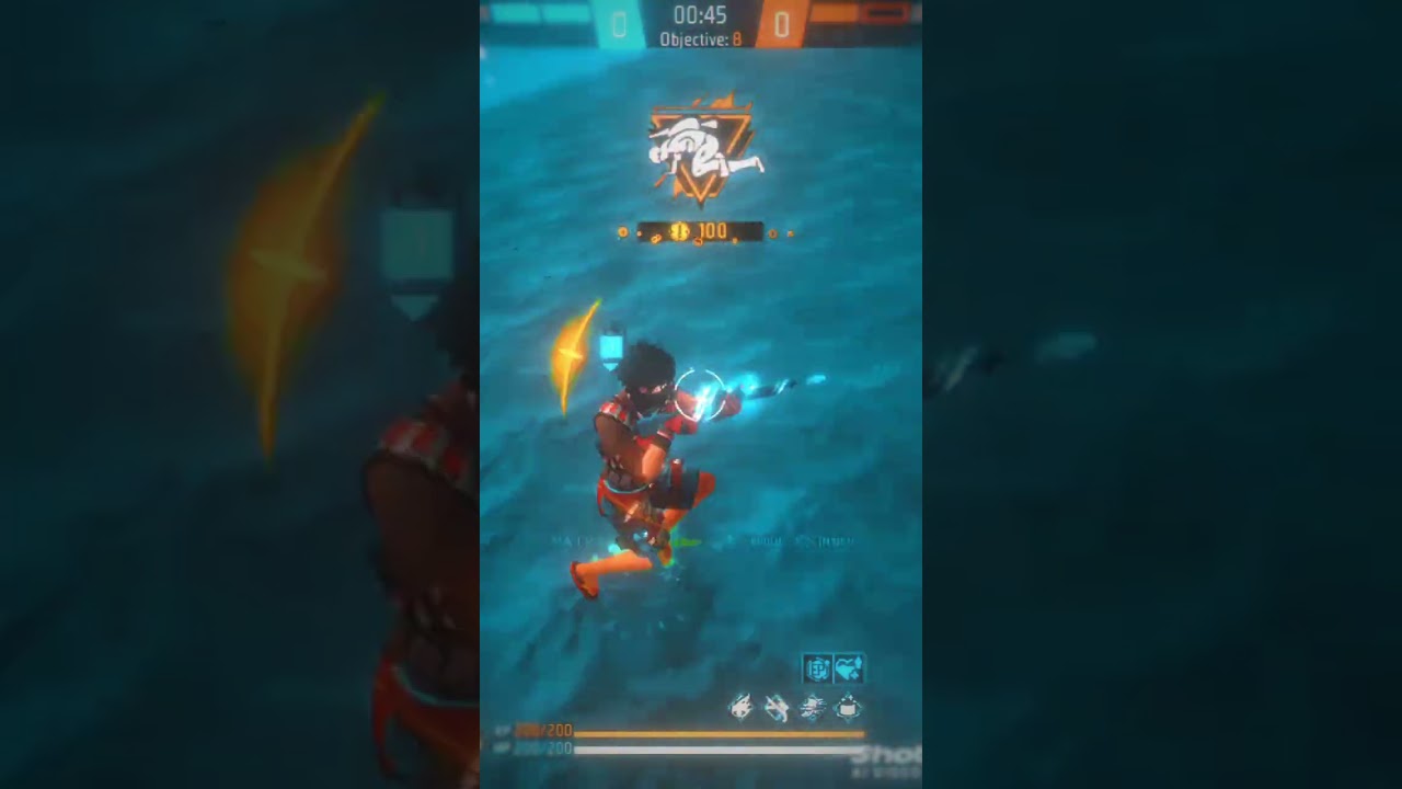 shortcut editing 👌