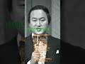 1969년에일어난일 1969년에일어난일