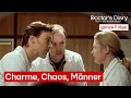 Dr gretchen haase  zwischen liebe und beruf  doctors diary  mnner sind schweine