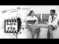 Sjcc  ftii  mvtv  sjcc