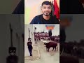 kd comedy up||😂😂|| #reels #reaction #funny #comedy #shortvideo #memes #shorts