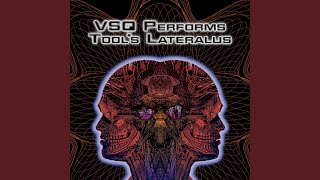 Lateralus