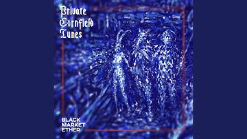 Sad Clowns, Ether Junkies and Lost Girls on Big Elven Street