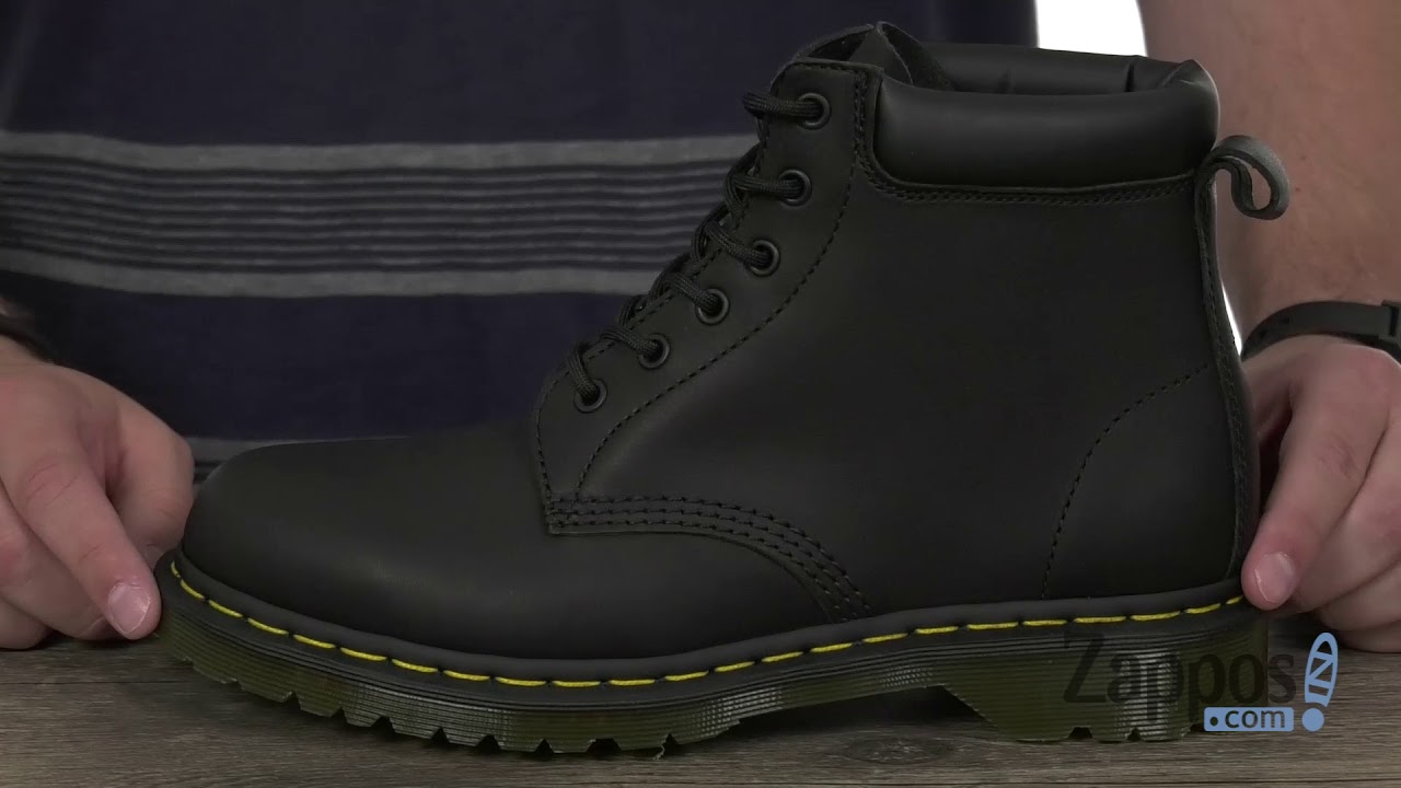 939 greasy dr martens