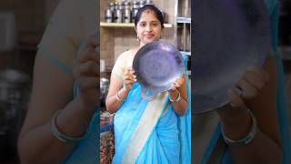 Vamoo Meru Vadathara ?