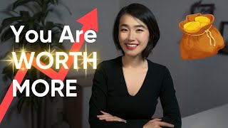 How to Negotiate Your Salary Like a Pro – 9 Proven Tips from an HR Director