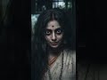 Scary# thrill#fearfile#paranormal#mystery#secret#ghost#bhoot #spirit#YTshorts#horror#storytelling