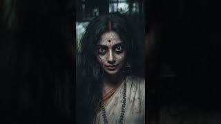 Scary# thrill#fearfile#paranormal#mystery#secret#ghost#bhoot #spirit#YTshorts#horror#storytelling