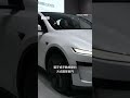 中國禁止隱藏式車門把手  創全球首例－ BBC News 中文