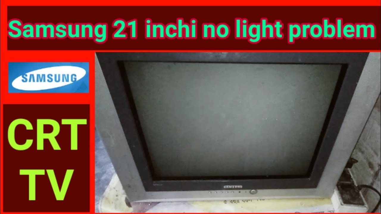 Samsung 29 Inch Crt Tv Picture Tube Price edu.svet.gob.gt