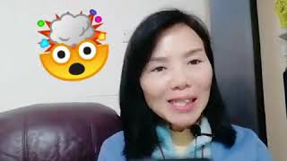 認識理財盲點，好好管理强積金