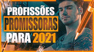 Quais são os jogos que ganha dinheiro de verdade?