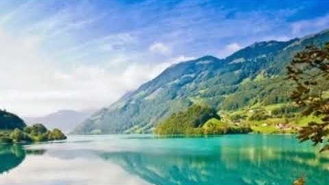 تلاوة رائعة بصوت الشيخ خالد الجليل استمع وارح نفسك