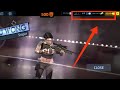 Cover Fire Offline Shooting Gameplay