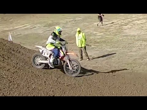 15 Year Old From Africa Breaking The Glass Ceiling One Race At A Time 