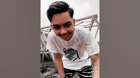 kemesraan indri safitri dan febrian bikin iri dong