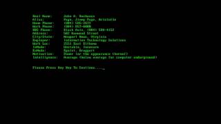 Virus.DOS.Ari