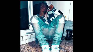 Kylee Richh - Wdym Sped Up And Reverb