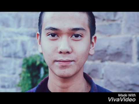 KUMPULAN FOTO COGAN - YouTube