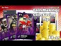 DO THIS TO SAVE / MAKE COINS IN THE NEAR FUTURE! | Madden 20 Ultimate Team NO MONEY SPENT! Ep. 31