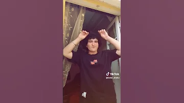 كلها شالت سلاح عوجت بقأهه كبونجا 