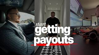 This Is The Mindset Change I Made To Master Trading