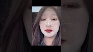 这个夏天有多热，太离谱了，你那里也这么热吗
