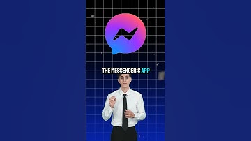 Quiz Challenge 😱🤯 #mindbendingquiz #quizchallenge #quizgames #facts #islamiquiz #quizgame #quizapp