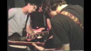 Watch Denison Marrs Oxygen video
