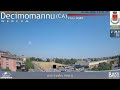 2026 06 01 Decimomannu Nord 