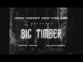 Big Timber - A Canadian Government film about BC's Forest Industry from  1935