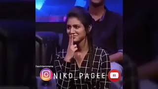 Yigma Gulmeli Videolar 2018 Niko Pagee