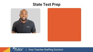iTutor's Supplemental Instruction Services Overview