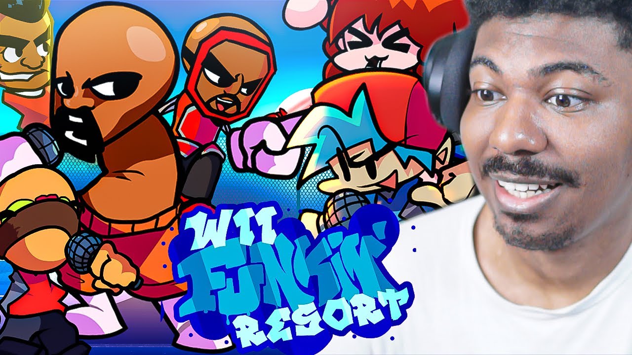 МЭТТ ВЕРНУЛСЯ И ДО СИХ ПОР НЕ УСПОКОЙЛСЯ!!!