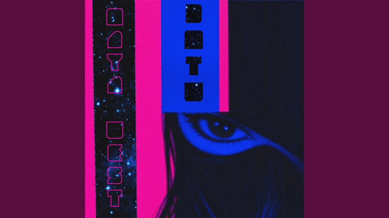 Watch Poisoned on YouTube Watch Poisoned on YouTube