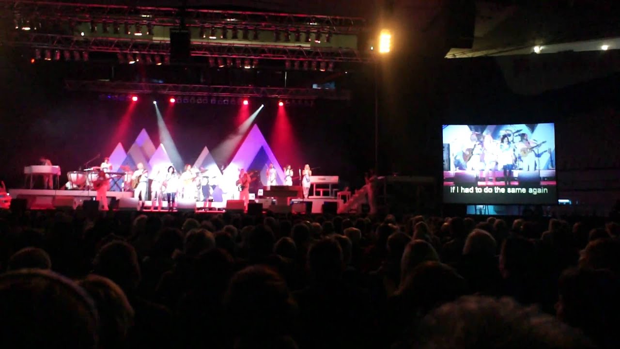 ABBA by PARTYAGENCY.EU - vol.04 - FULL HD