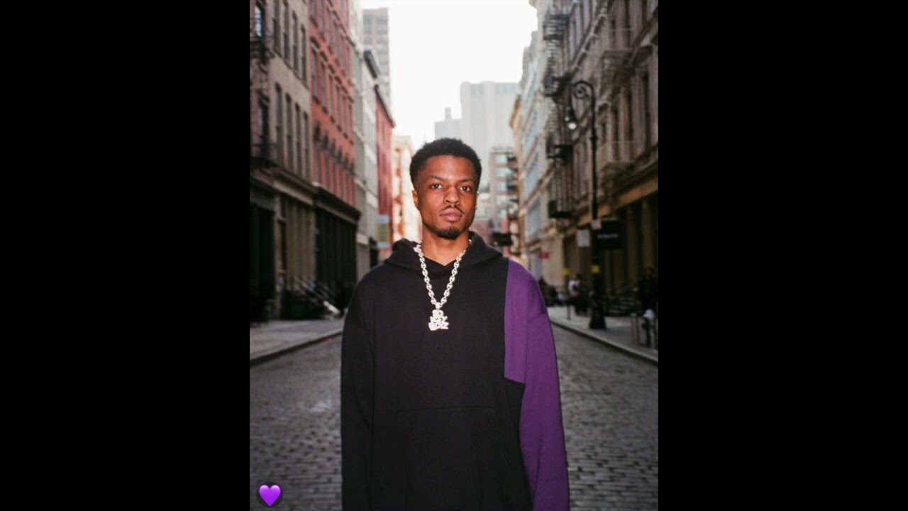 FREE FOR PROFIT Pierre Bourne x TLOP 4 Type Beat "Lion" (Prod.Alejandro XO)